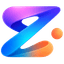 Zelthio